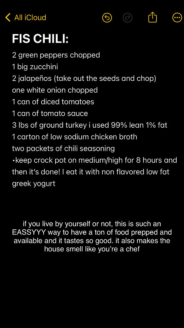 fionamaefit image ~ Altpins