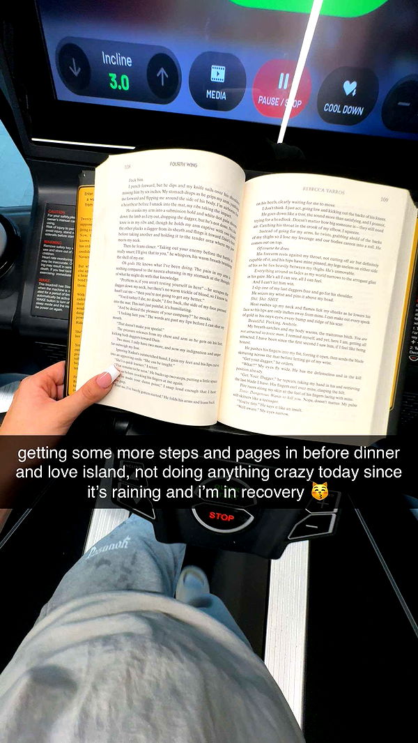 fionamaefit image ~ Altpins