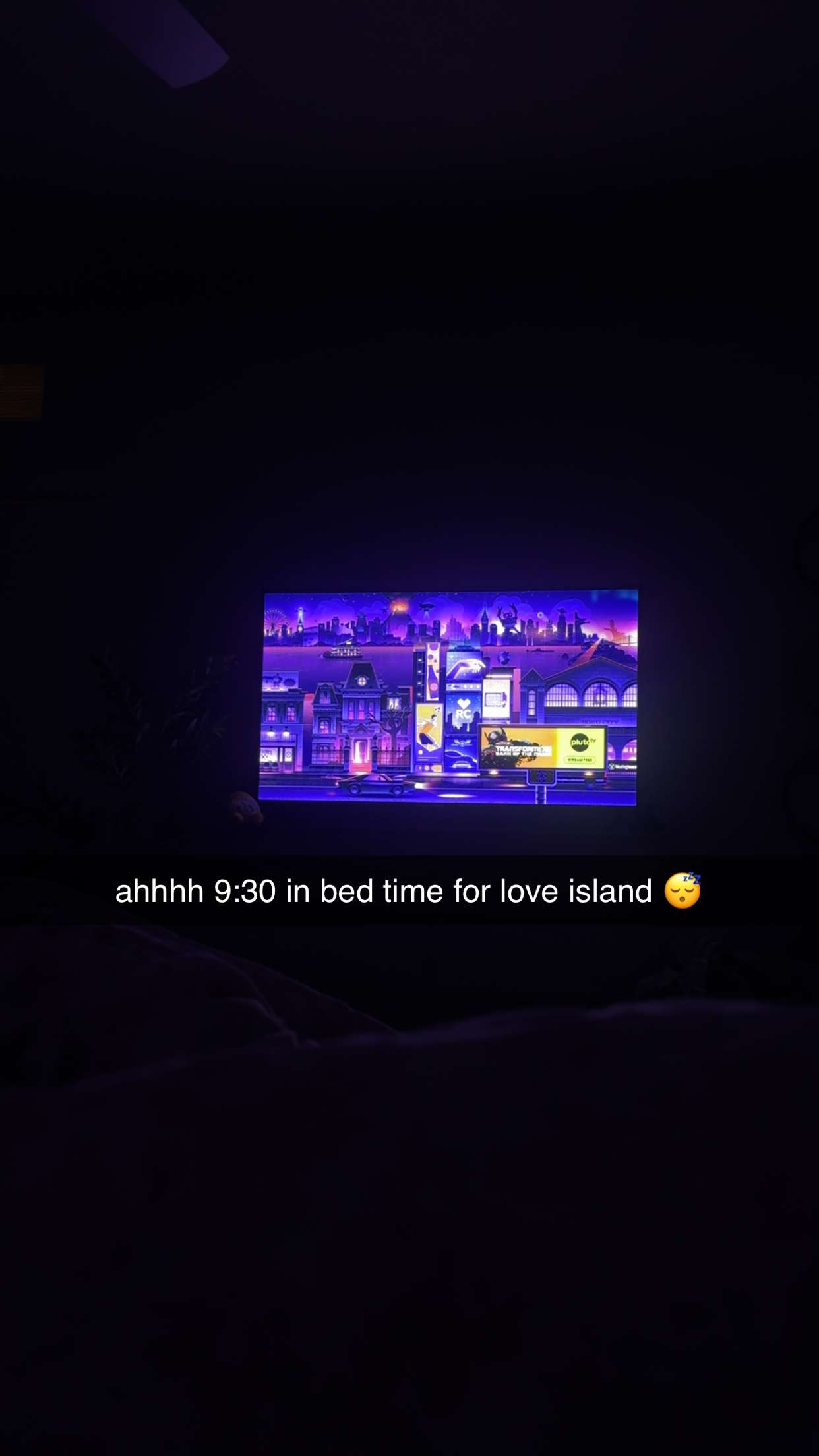 fionamaefit snapchat image archive image