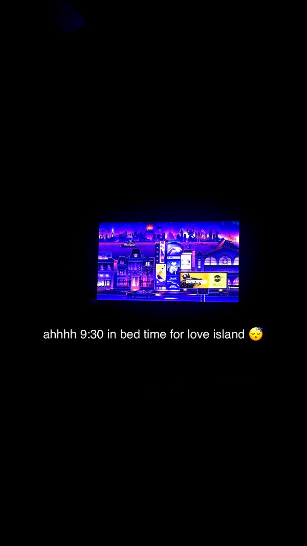 fionamaefit image ~ Altpins