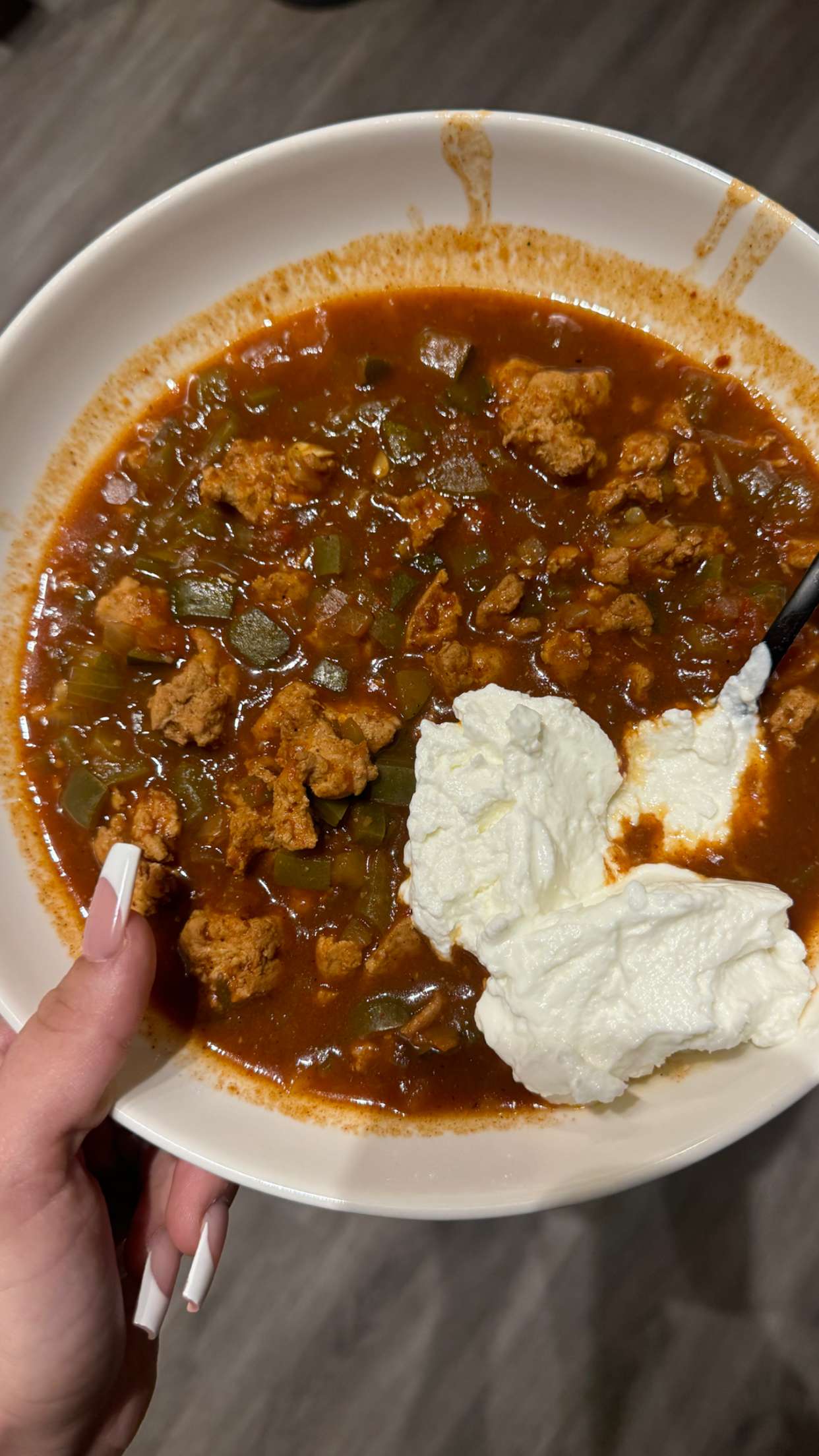 fionamaefit snapchat image archive image