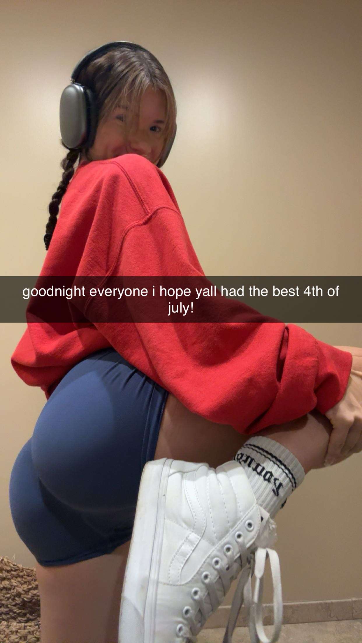 fionamaefit snapchat image archive image