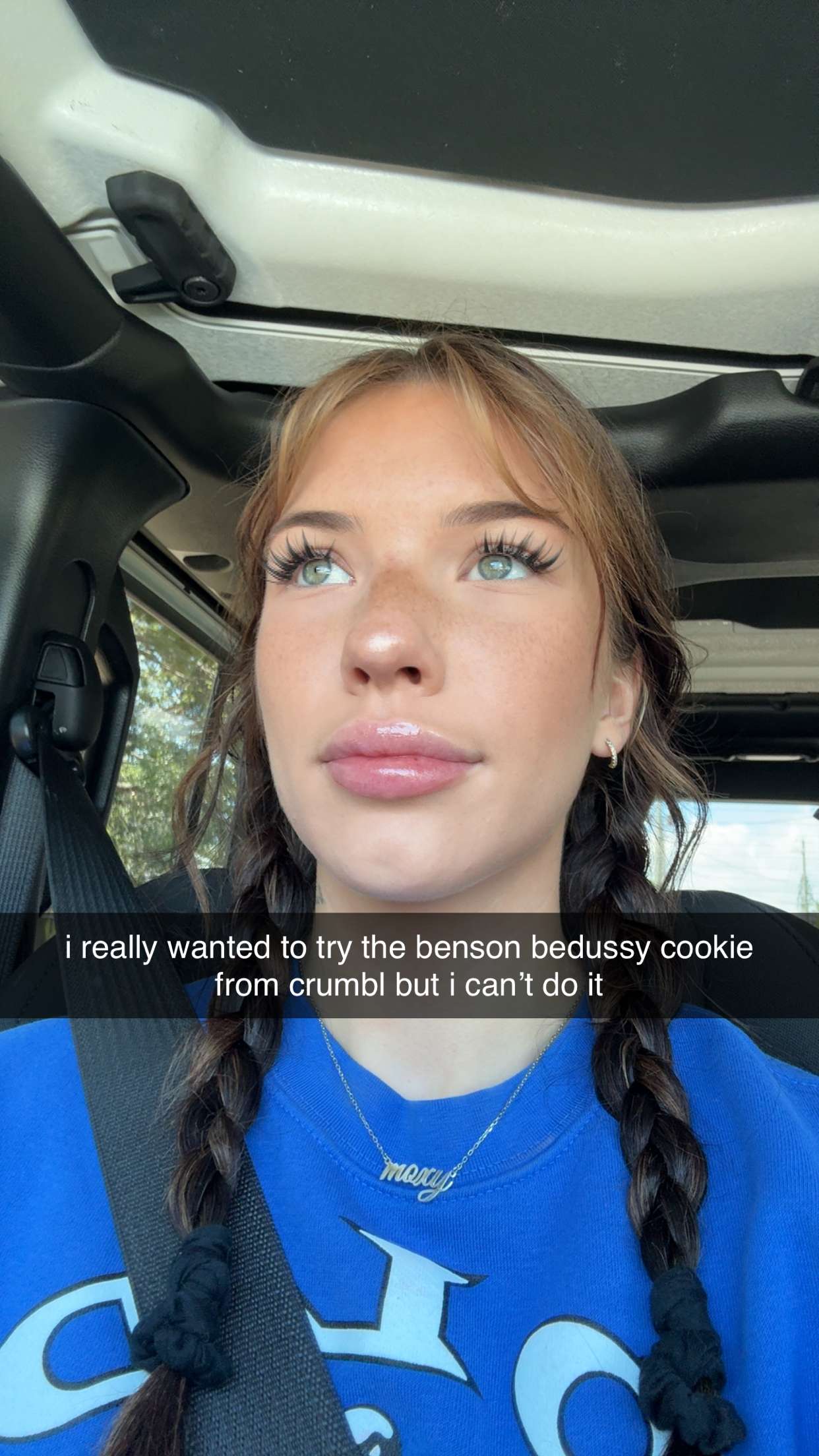 fionamaefit snapchat image archive image