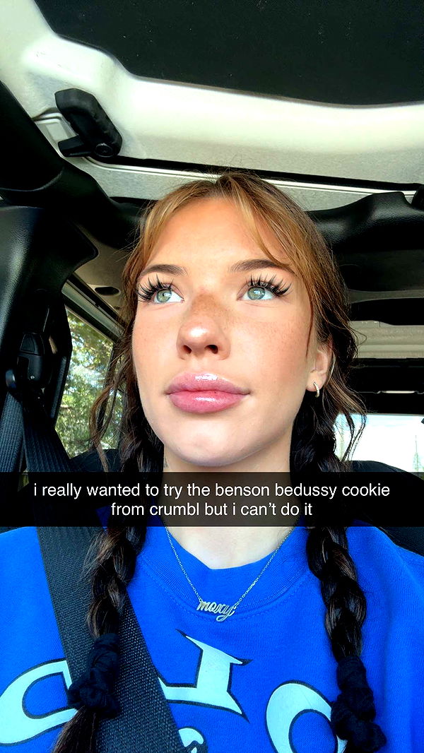 fionamaefit image ~ Altpins