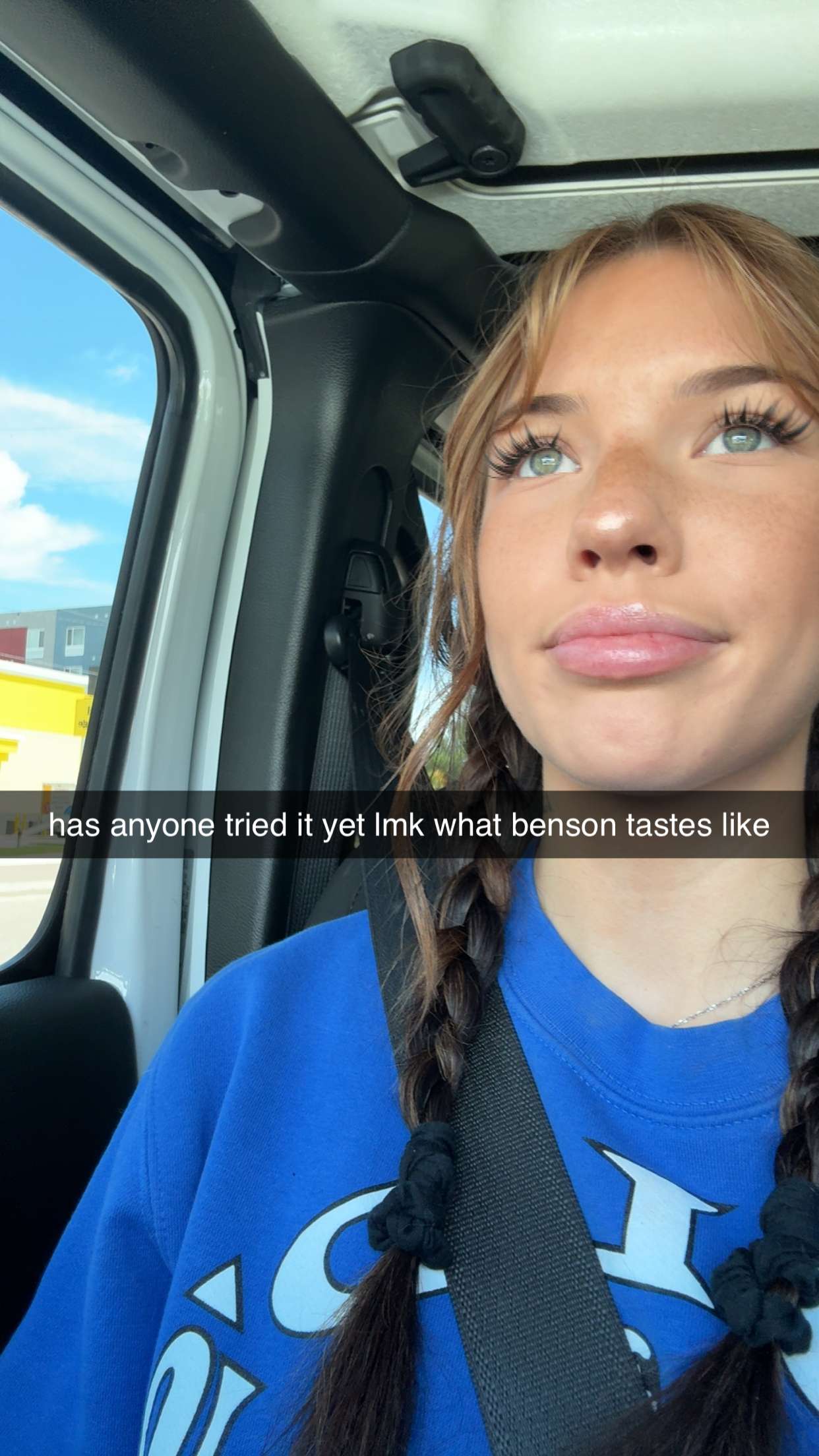 fionamaefit snapchat image archive image