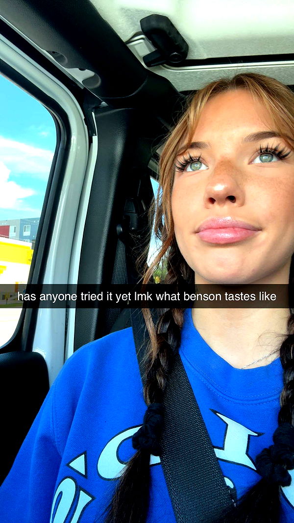 fionamaefit image ~ Altpins