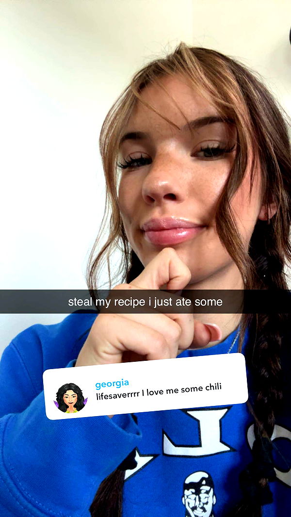 fionamaefit image ~ Altpins