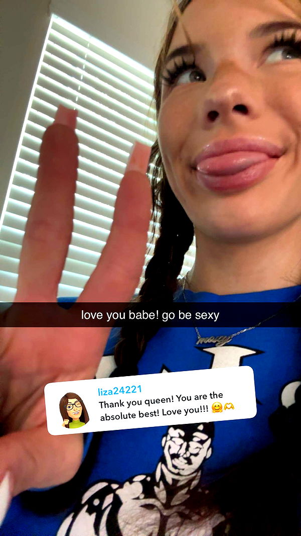 fionamaefit image ~ Altpins