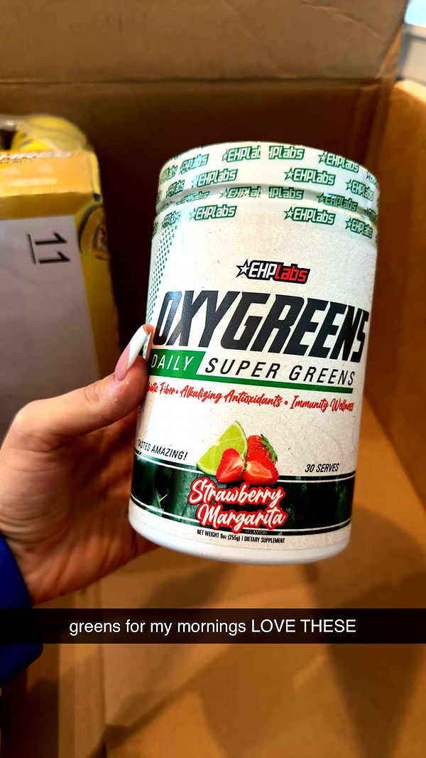 fionamaefit image ~ Altpins