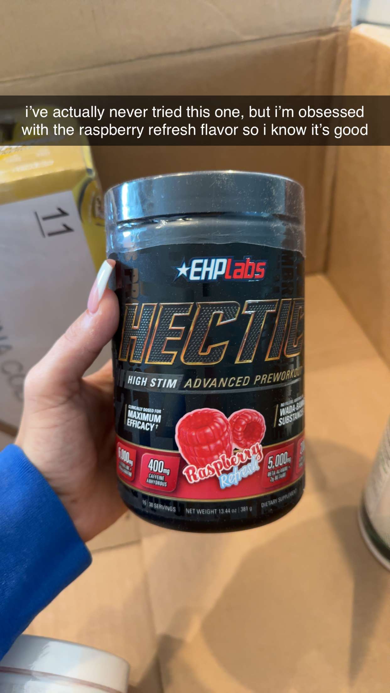 fionamaefit snapchat image archive image