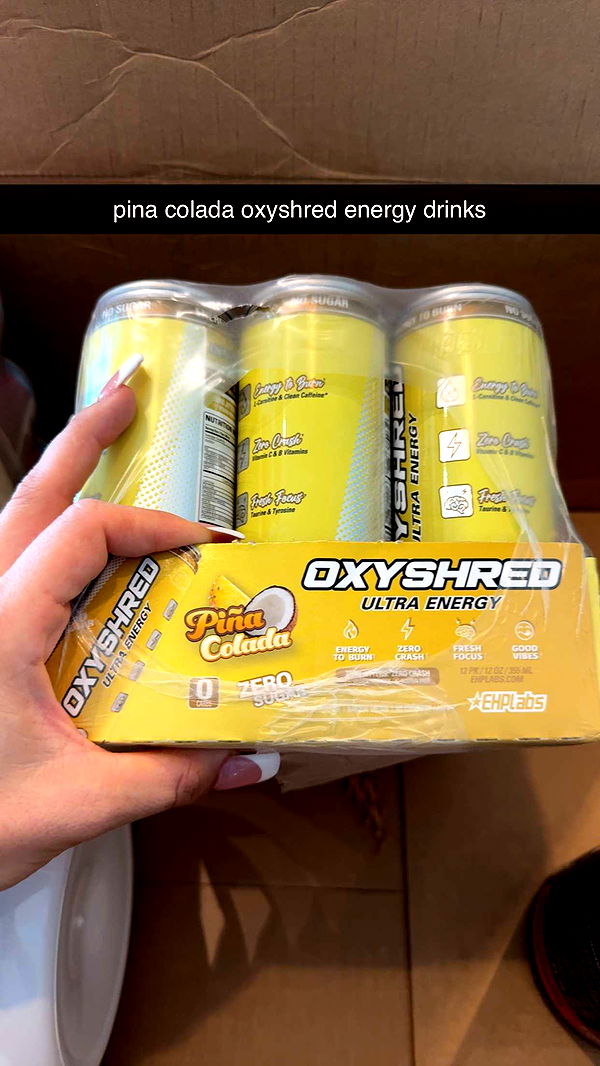 fionamaefit image ~ Altpins