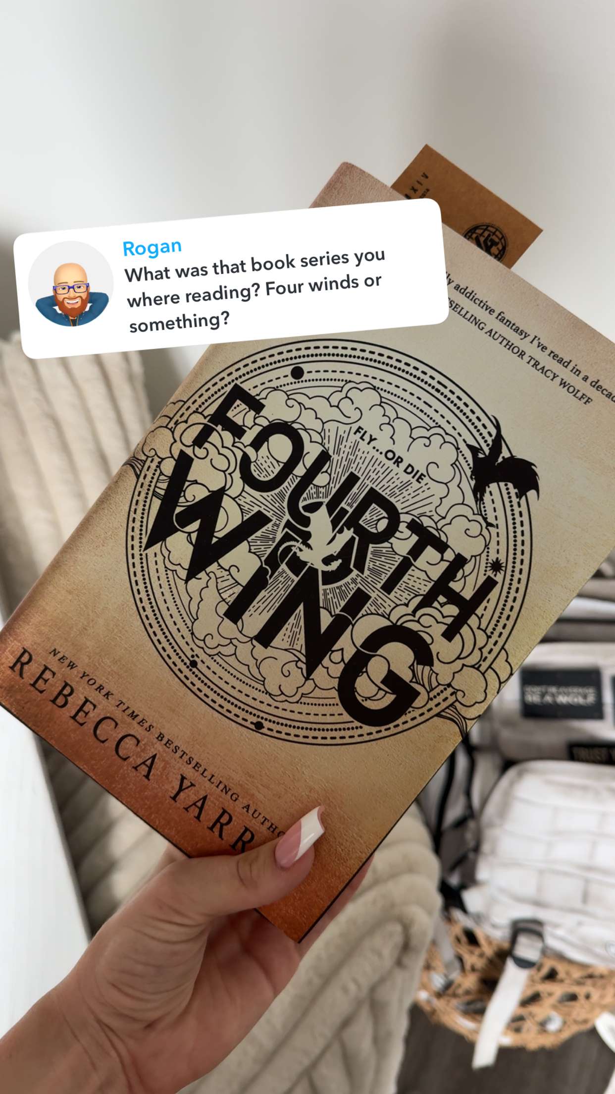 fionamaefit snapchat image archive image