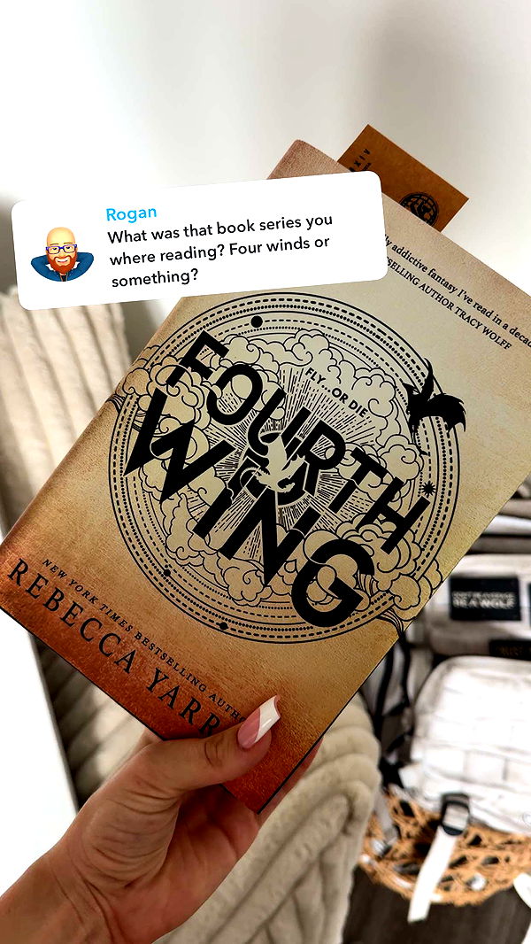 fionamaefit image ~ Altpins