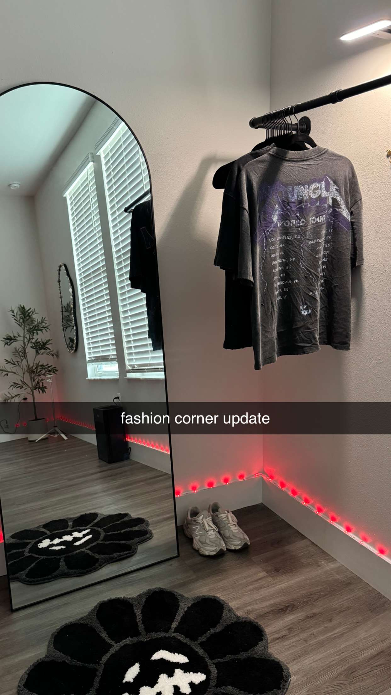 fionamaefit snapchat image archive image