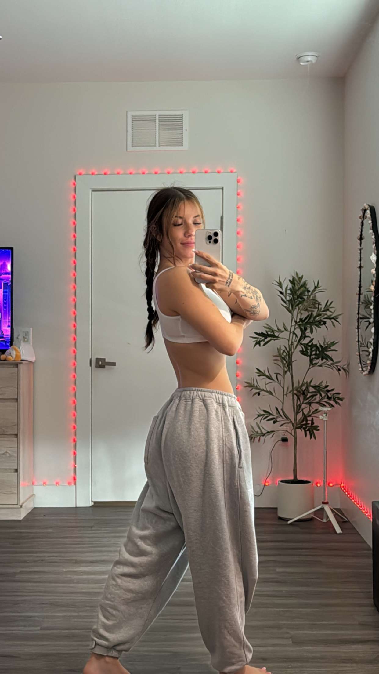 fionamaefit snapchat image archive image