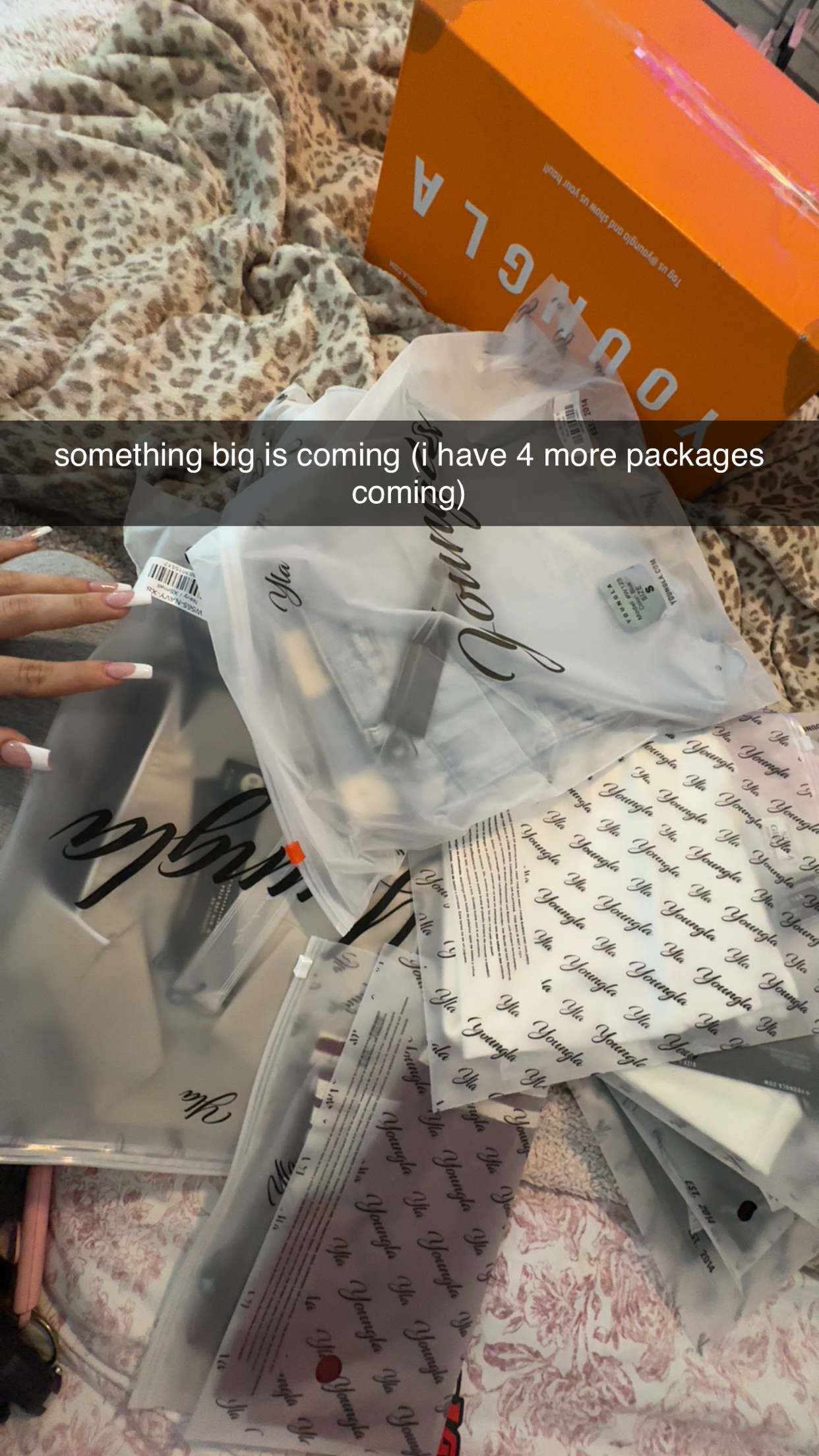 fionamaefit snapchat image archive image