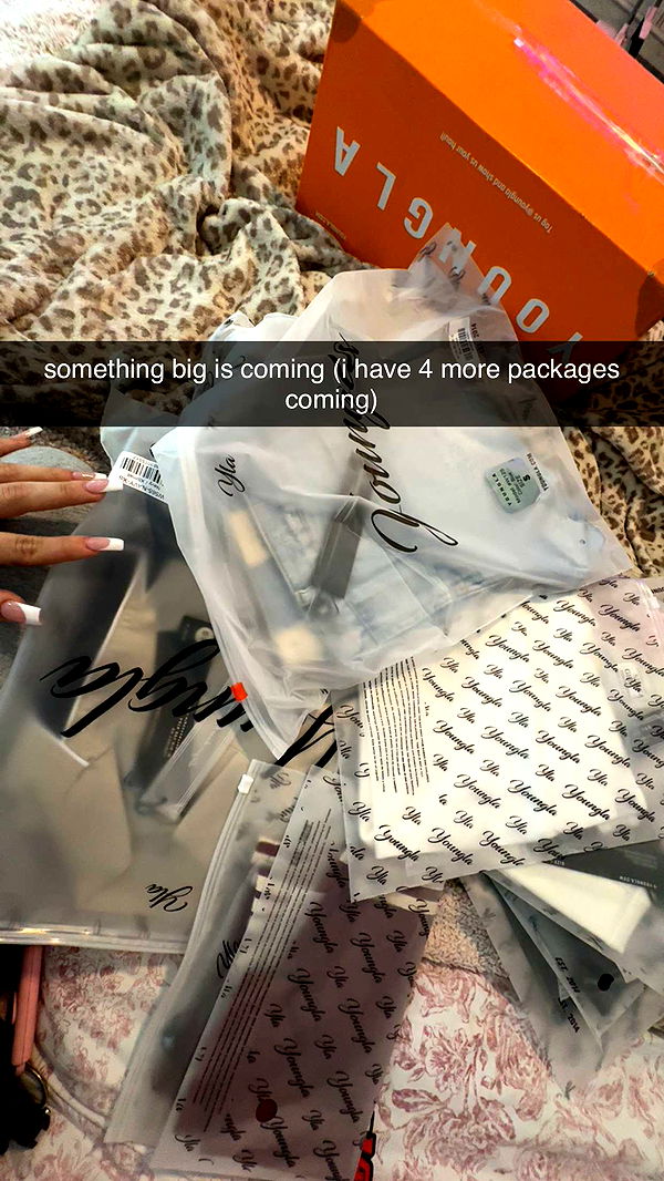 fionamaefit image ~ Altpins