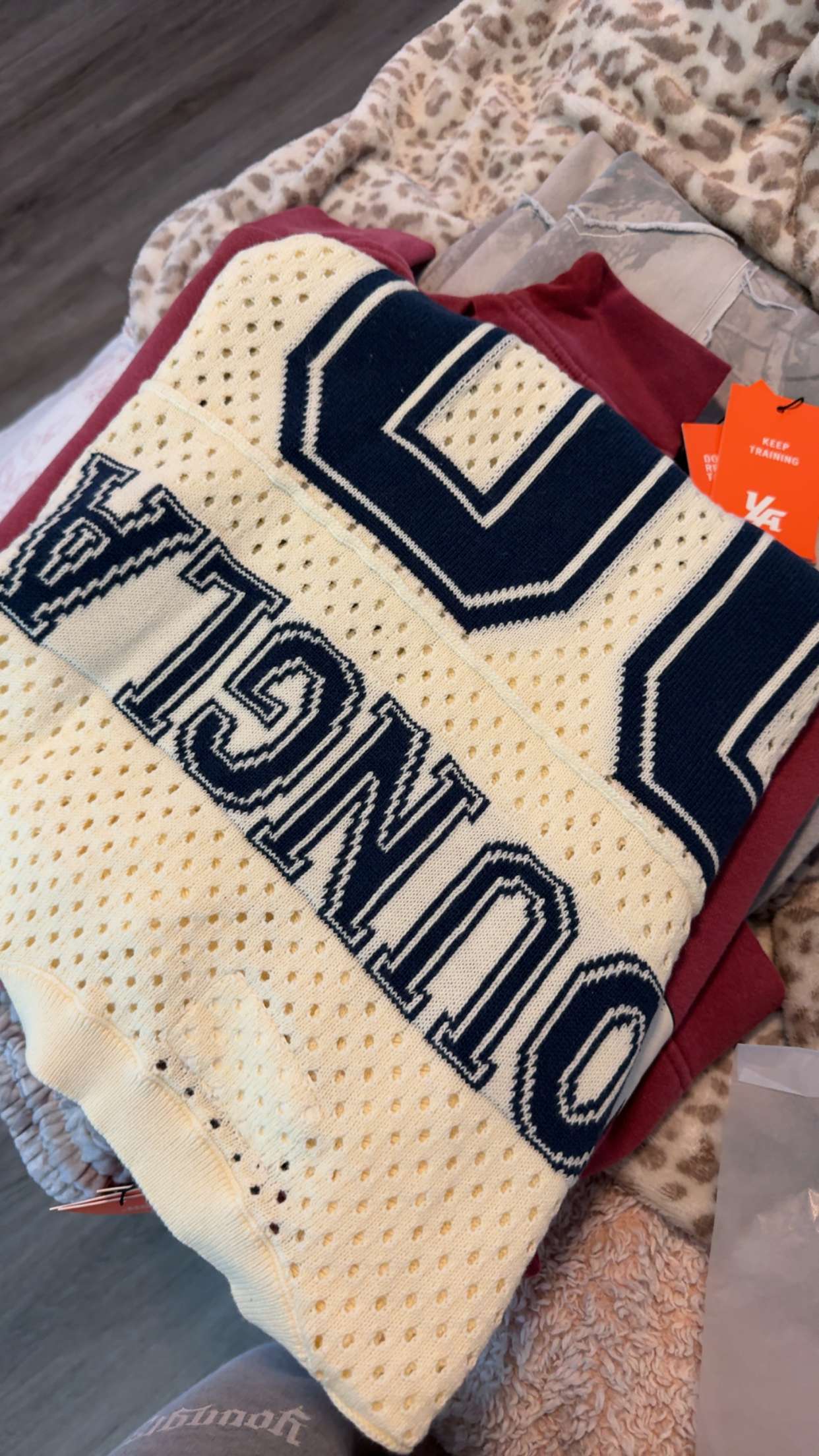 fionamaefit snapchat image archive image