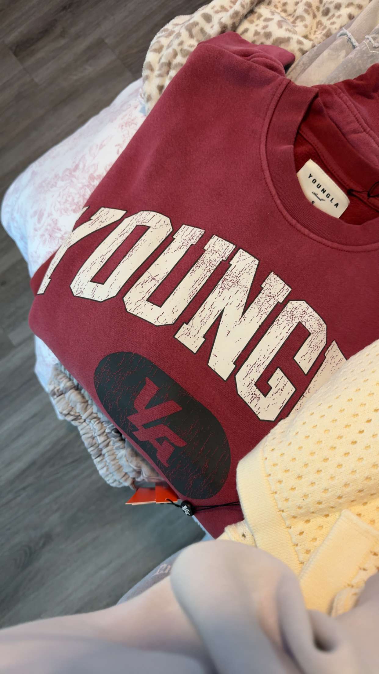 fionamaefit snapchat image archive image