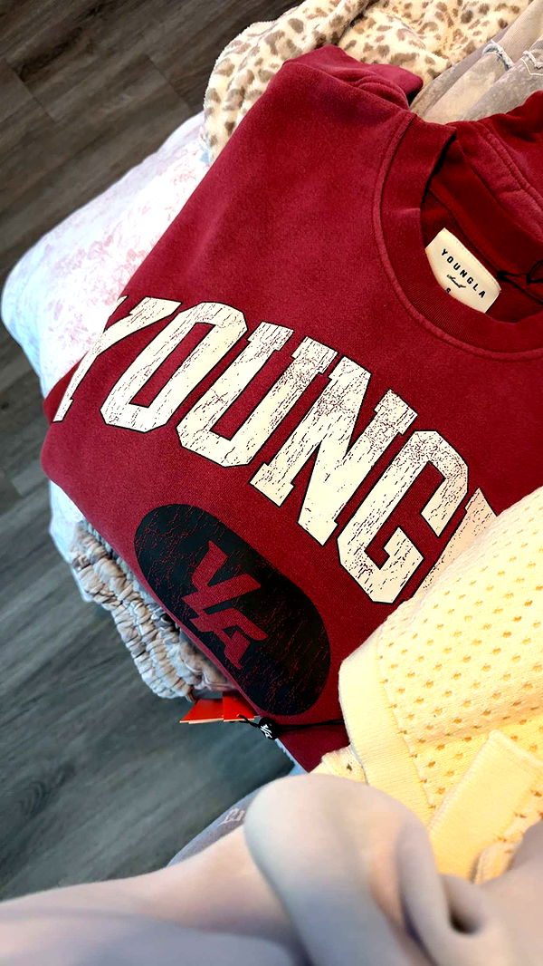 fionamaefit image ~ Altpins