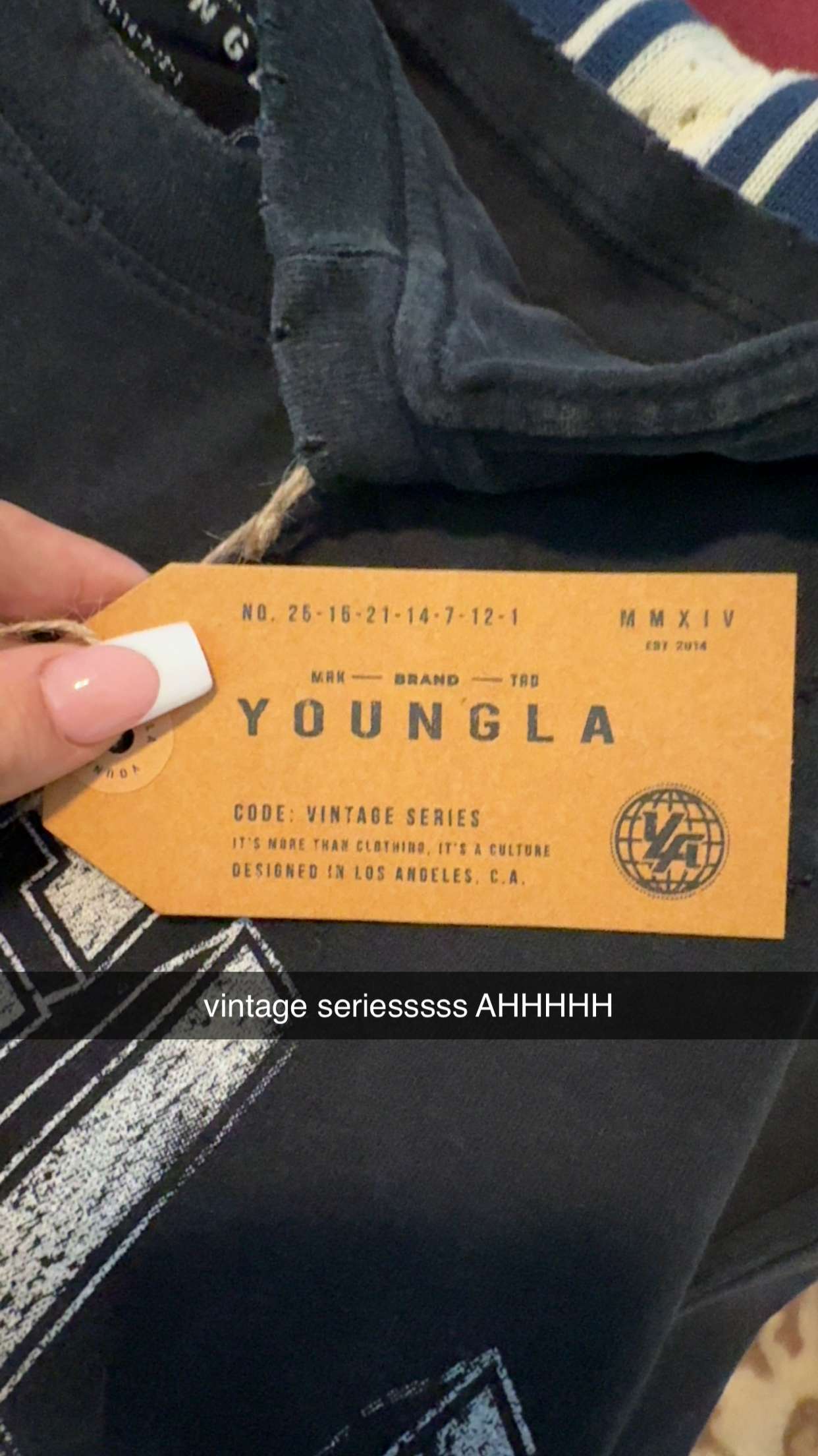 fionamaefit snapchat image archive image