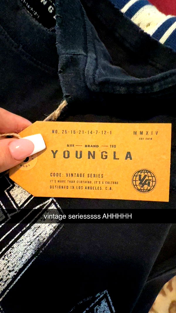 fionamaefit image ~ Altpins