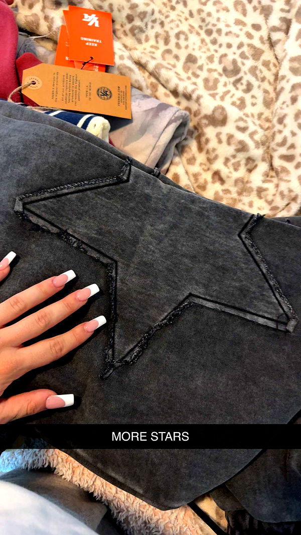 fionamaefit image ~ Altpins