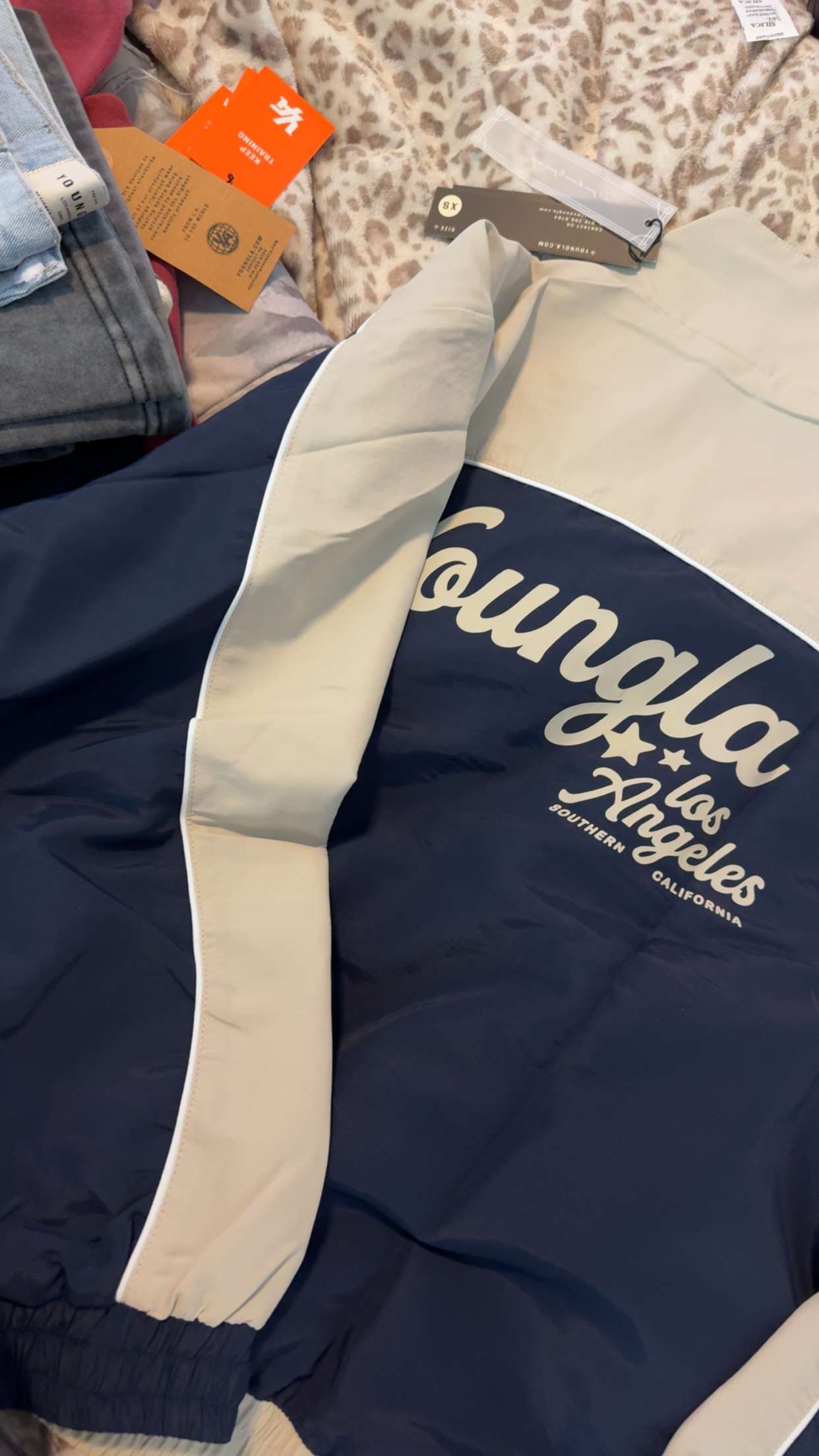 fionamaefit snapchat image archive image