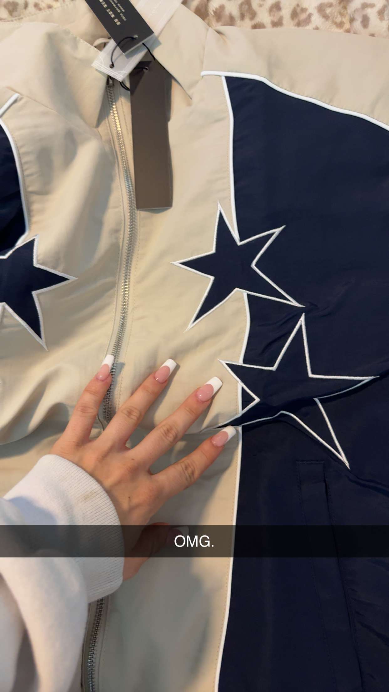 fionamaefit snapchat image archive image