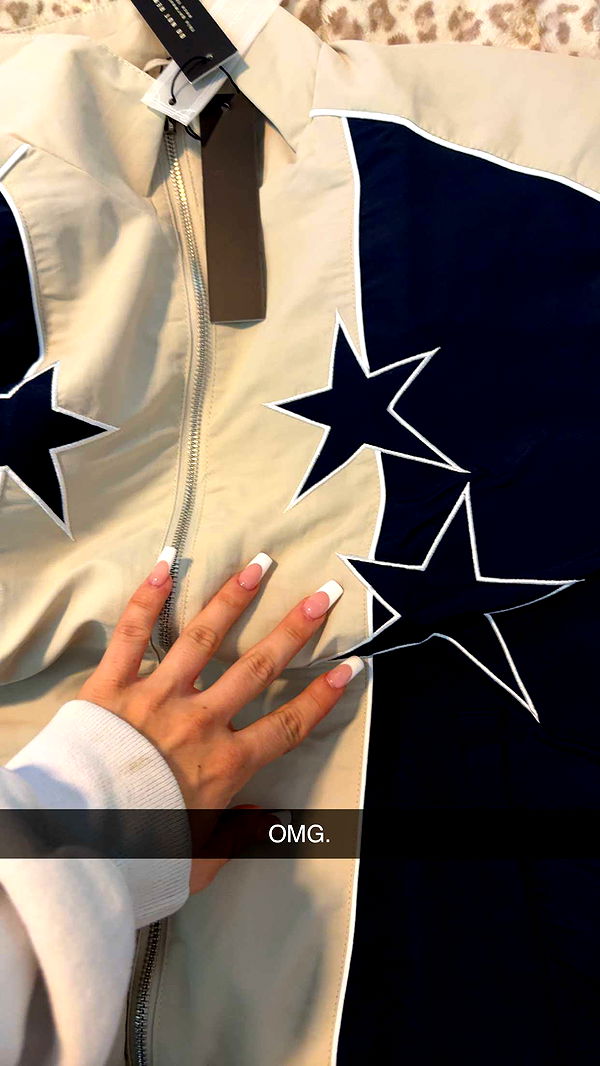 fionamaefit image ~ Altpins