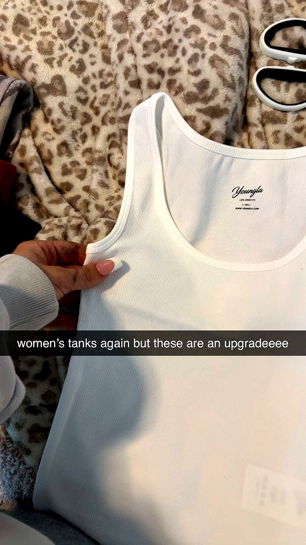 fionamaefit image ~ Altpins