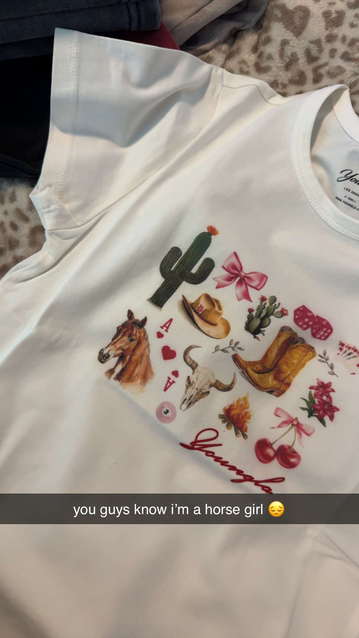 fionamaefit snapchat image archive image