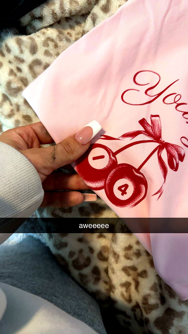 fionamaefit image ~ Altpins