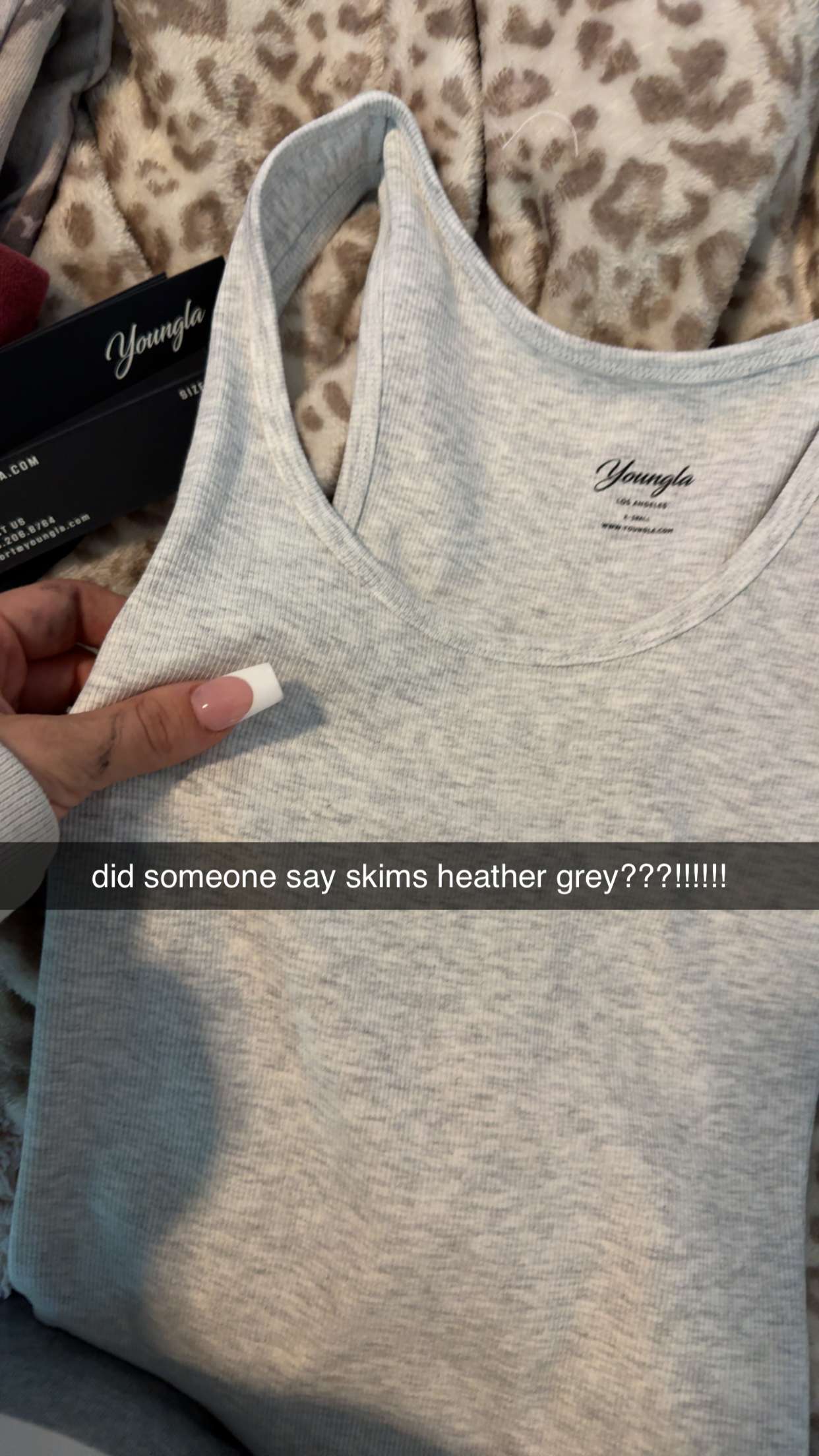 fionamaefit snapchat image archive image