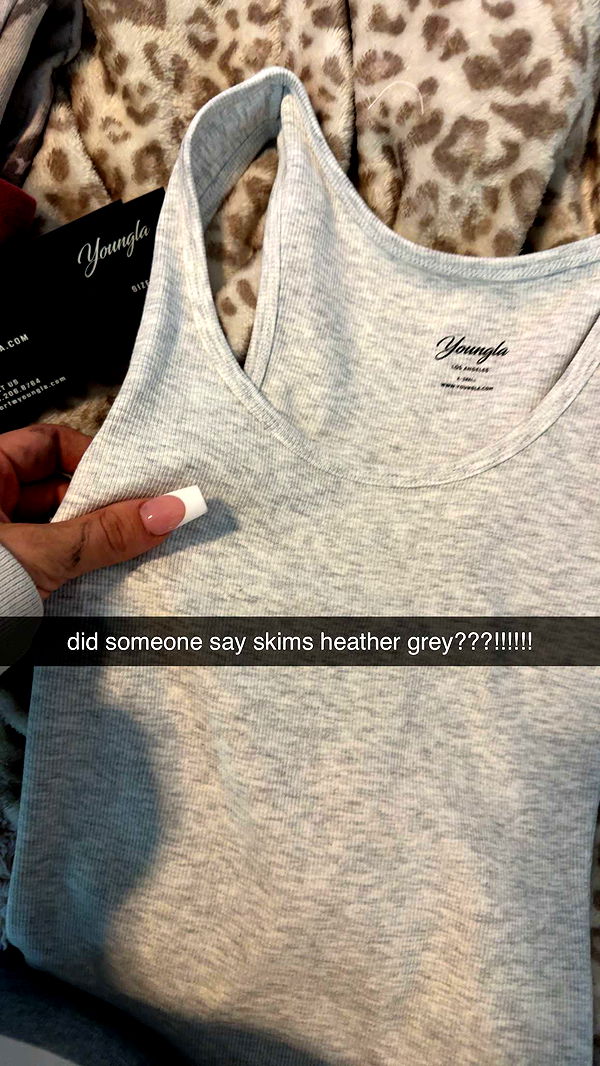 fionamaefit image ~ Altpins