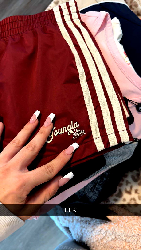 fionamaefit image ~ Altpins