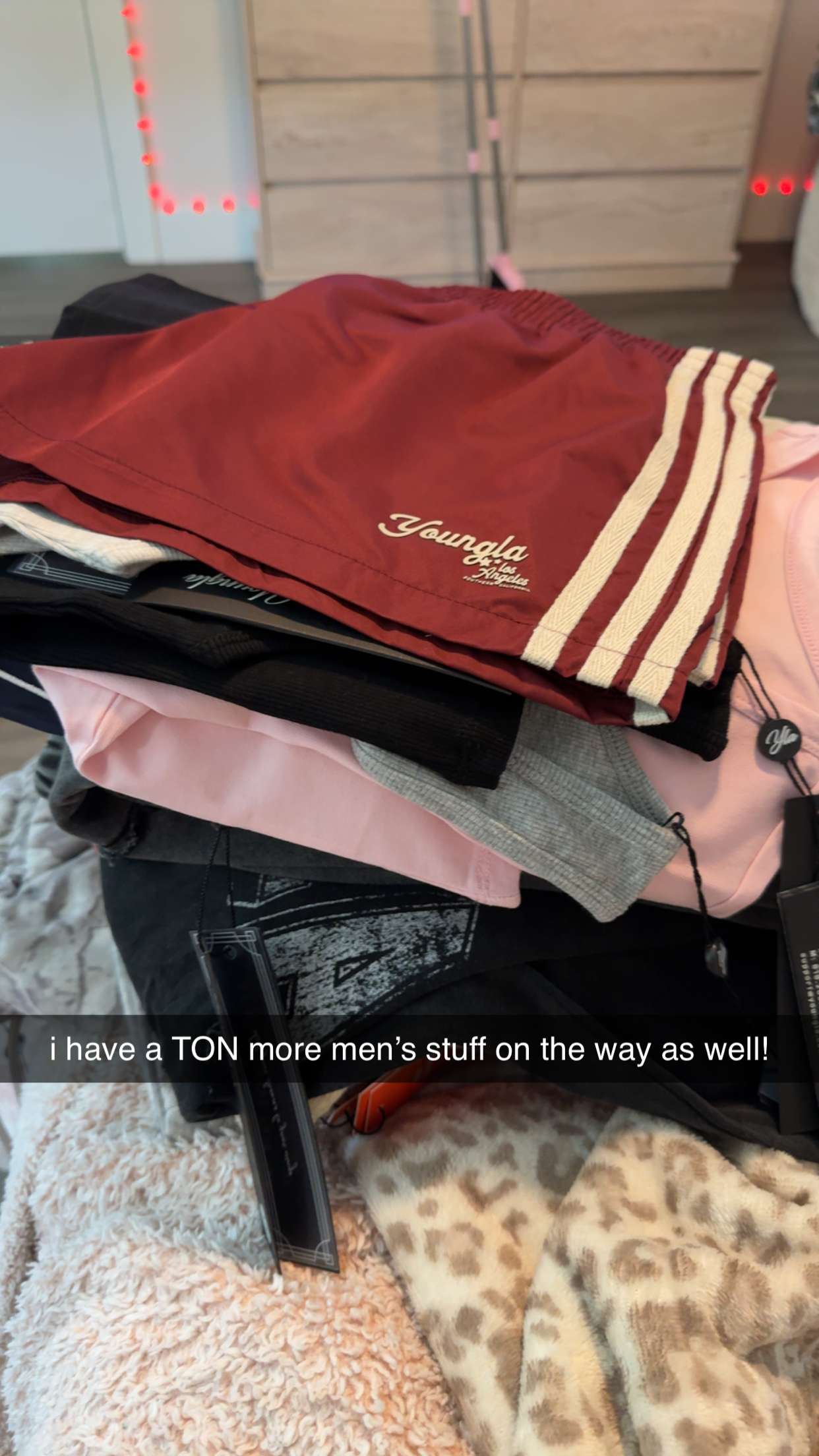 fionamaefit snapchat image archive image