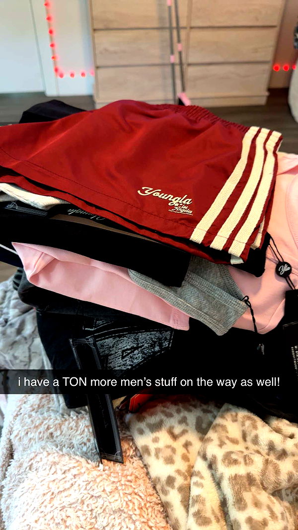 fionamaefit image ~ Altpins