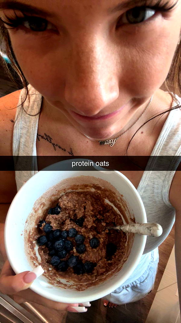 fionamaefit image ~ Altpins