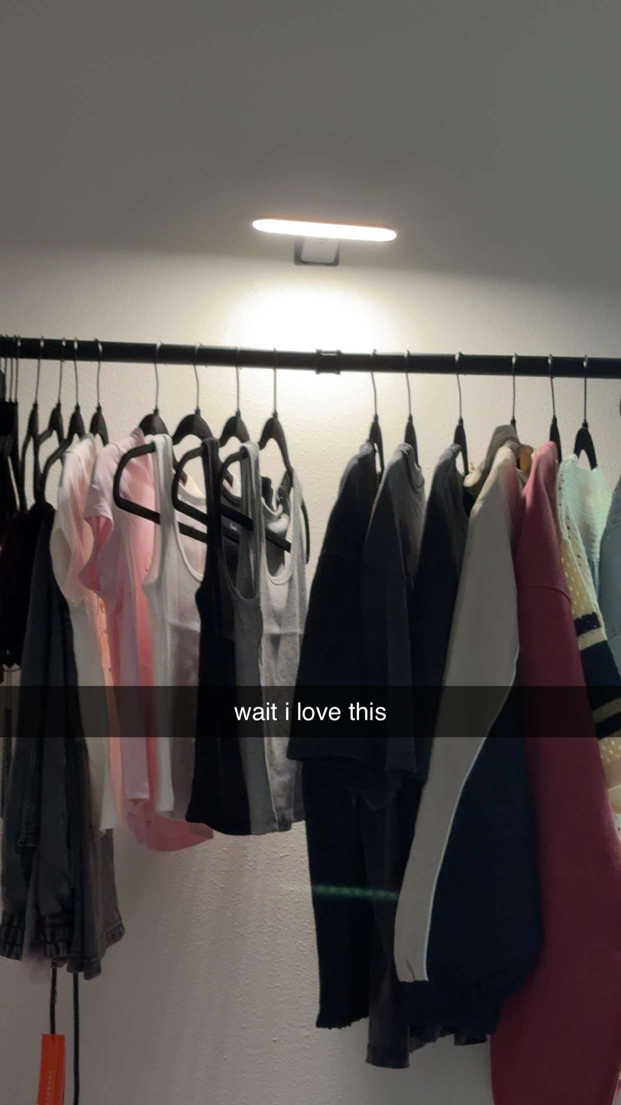 fionamaefit snapchat image archive image