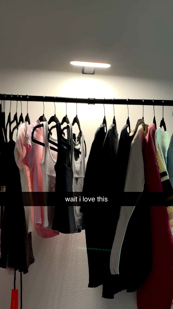 fionamaefit image ~ Altpins