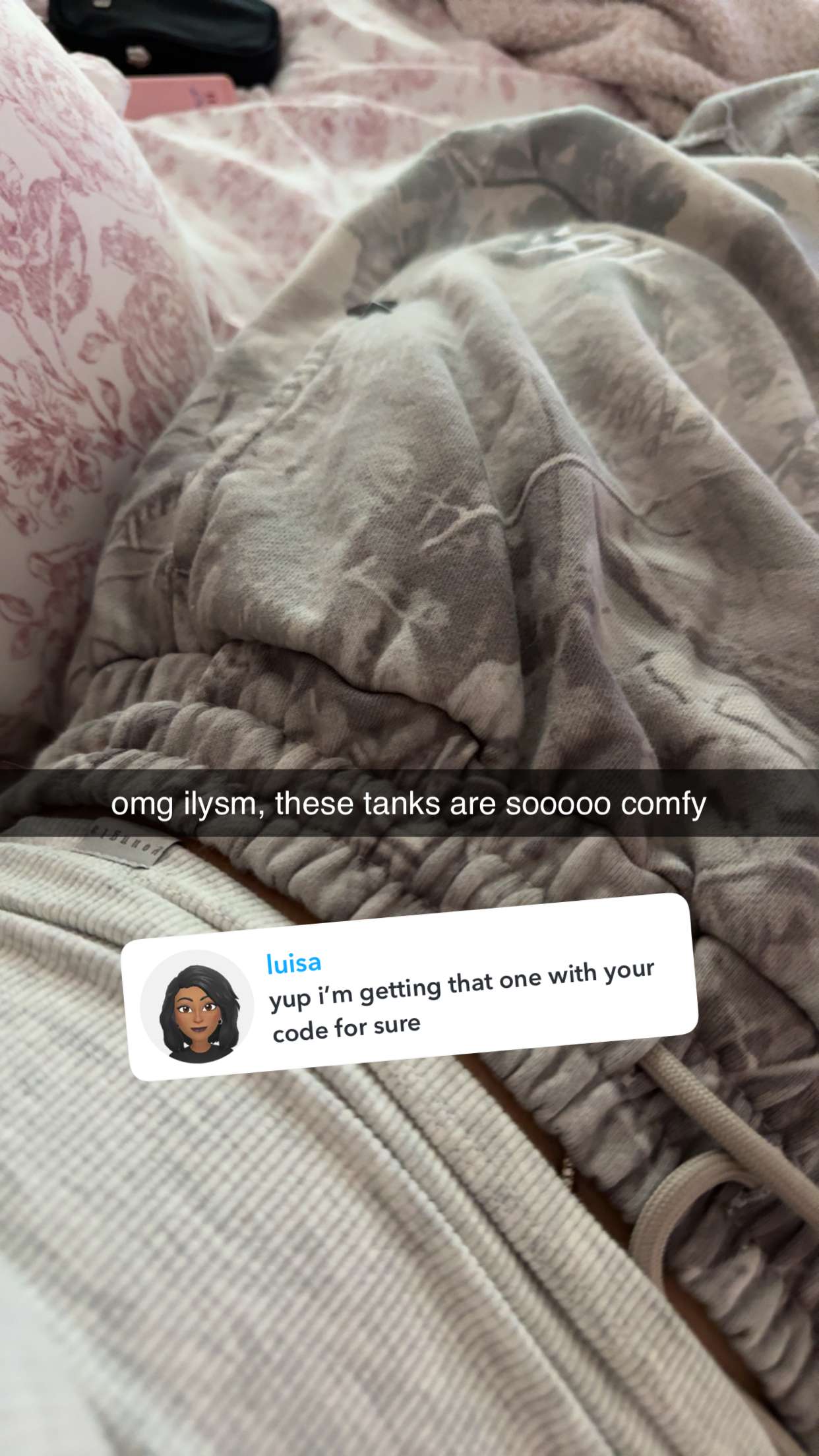 fionamaefit snapchat image archive image