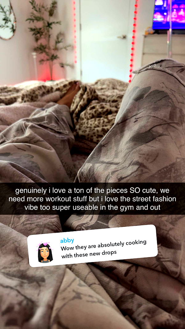 fionamaefit image ~ Altpins