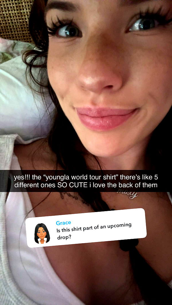 fionamaefit image ~ Altpins