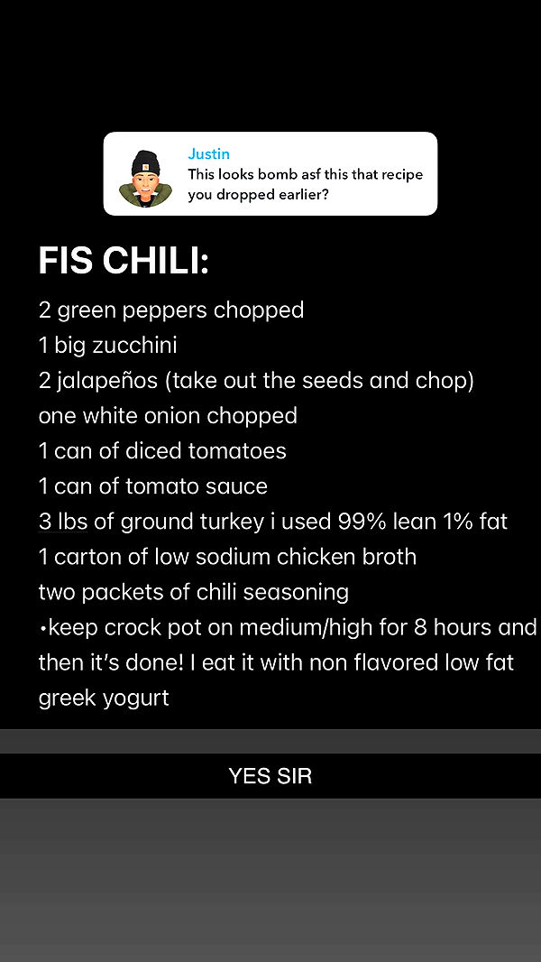 fionamaefit image ~ Altpins