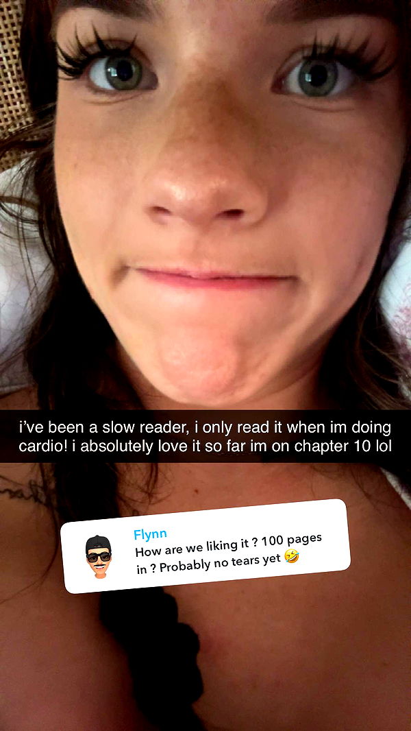 fionamaefit image ~ Altpins