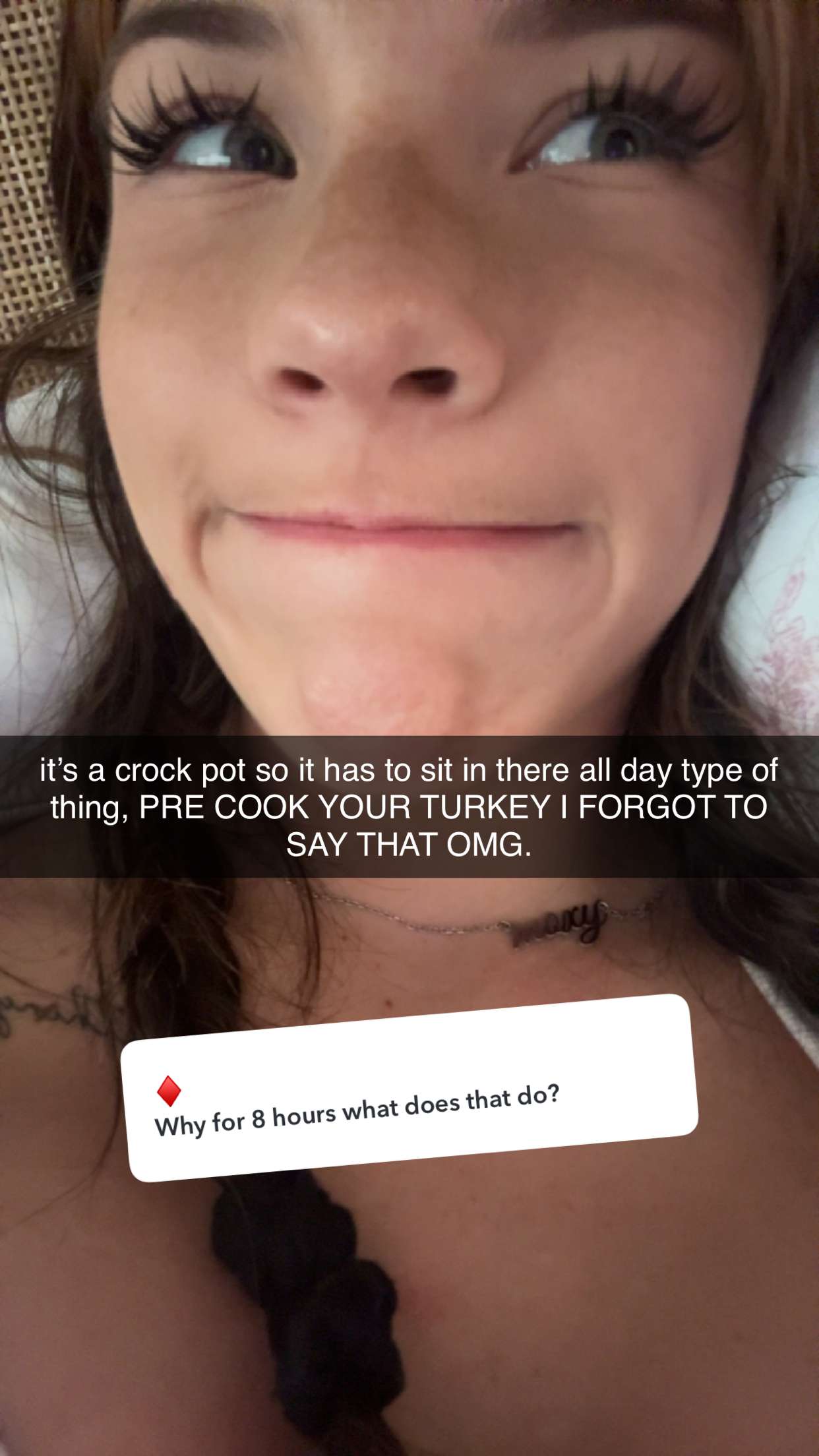 fionamaefit snapchat image archive image