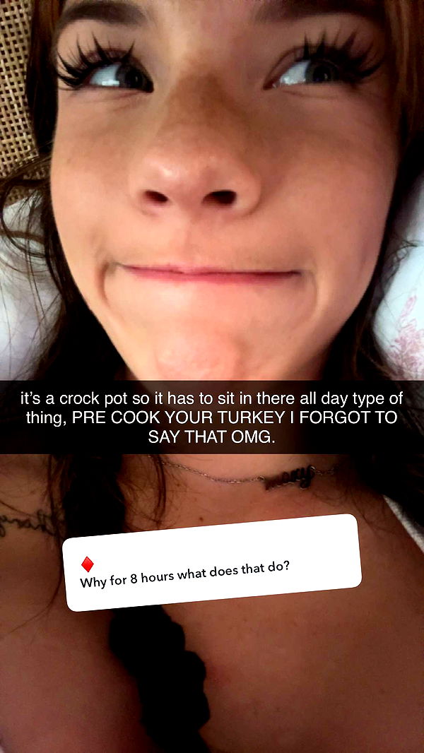 fionamaefit image ~ Altpins