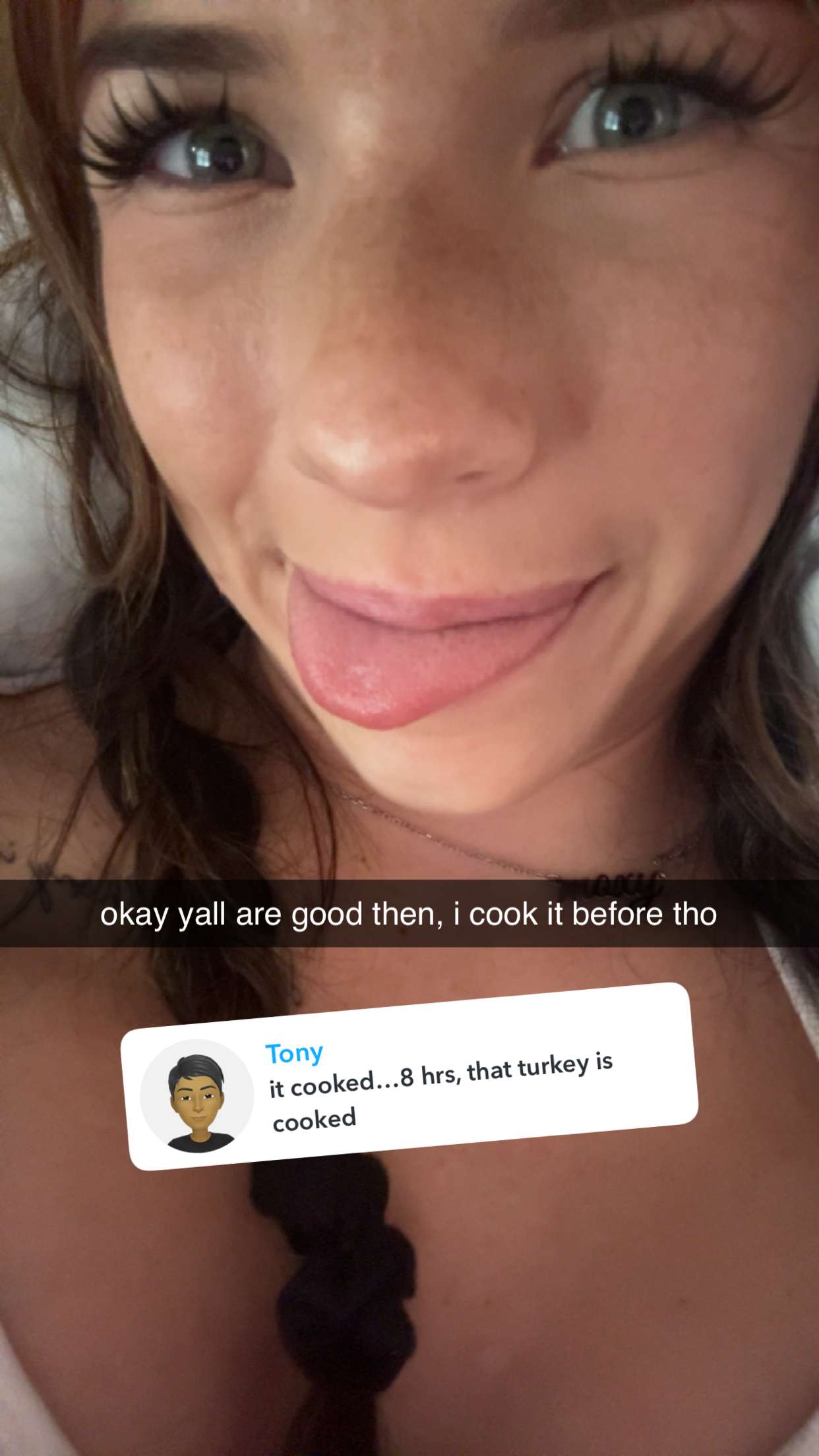 fionamaefit snapchat image archive image