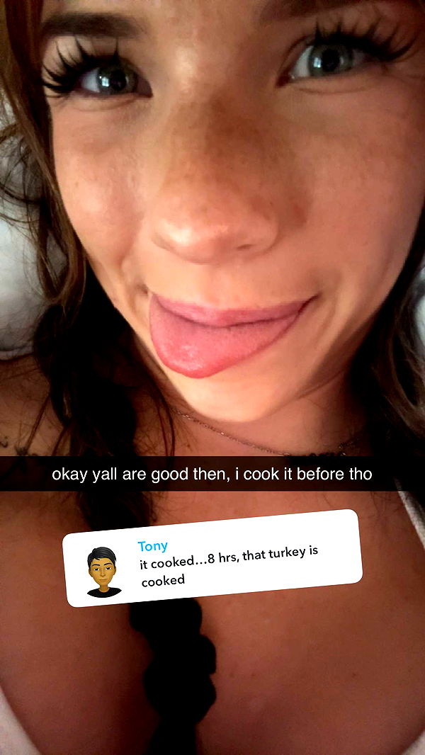 fionamaefit image ~ Altpins